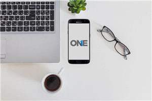 Best Free Anti Spy Apps for Android